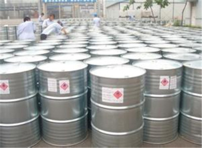 白电油到印尼海运订舱国际物流